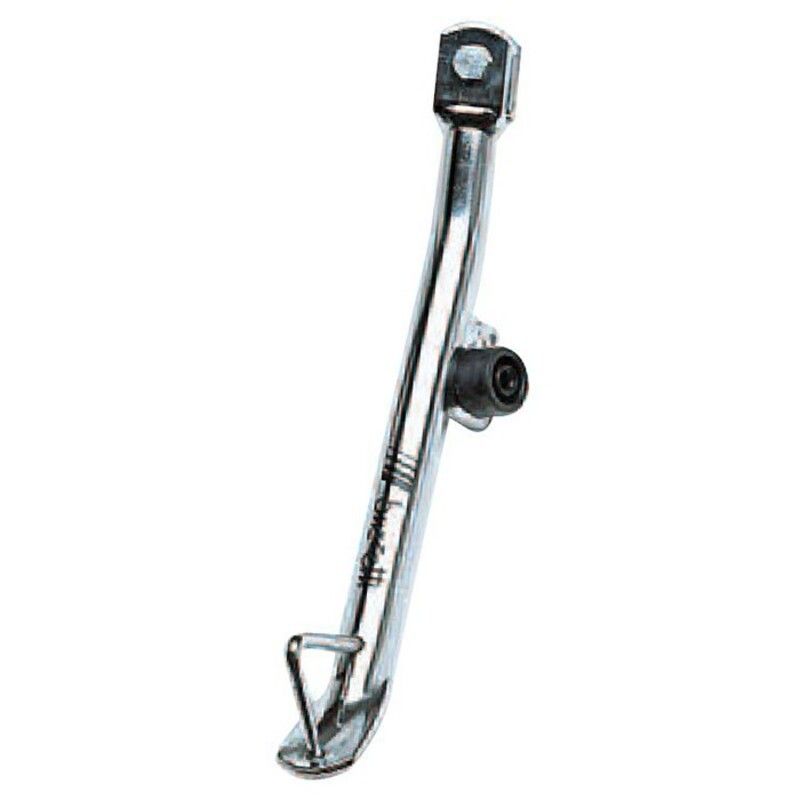 Caballete lateral BUZZETTI - motoscamaralweb.com