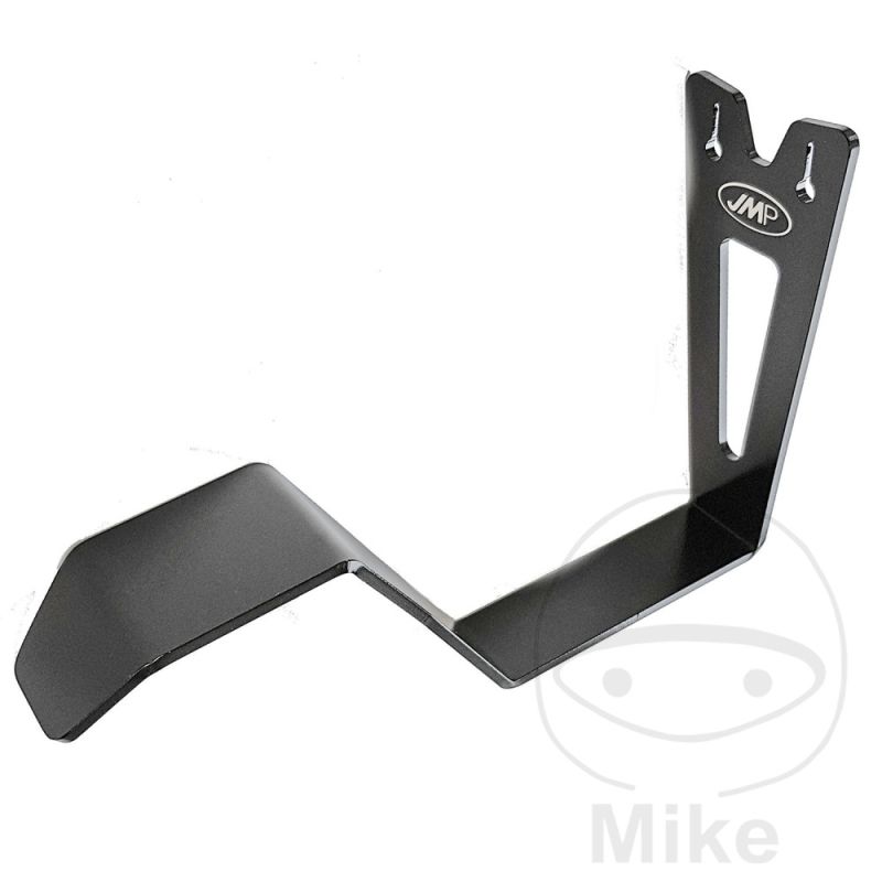 Gancho de Pared para Casco JMP | Motos Camaral