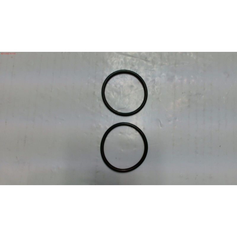 JUEGO TORICA P.VAREADOR HARVEST PLUS 2.0- motoscamaralweb.com