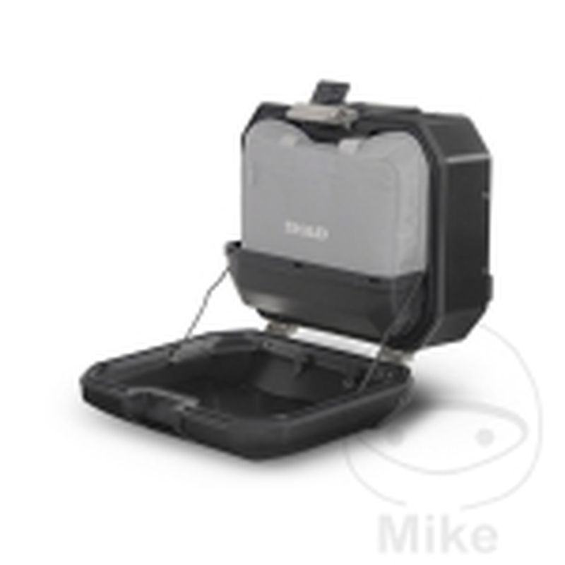 Maleta Lateral Shad Terra TR36 Izquierda | Motos Camaral