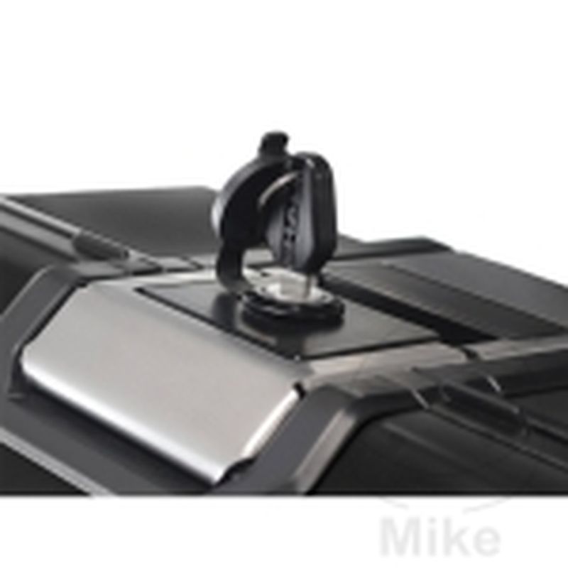 Maleta Lateral Shad Terra TR36 Derecha | Motos Camaral