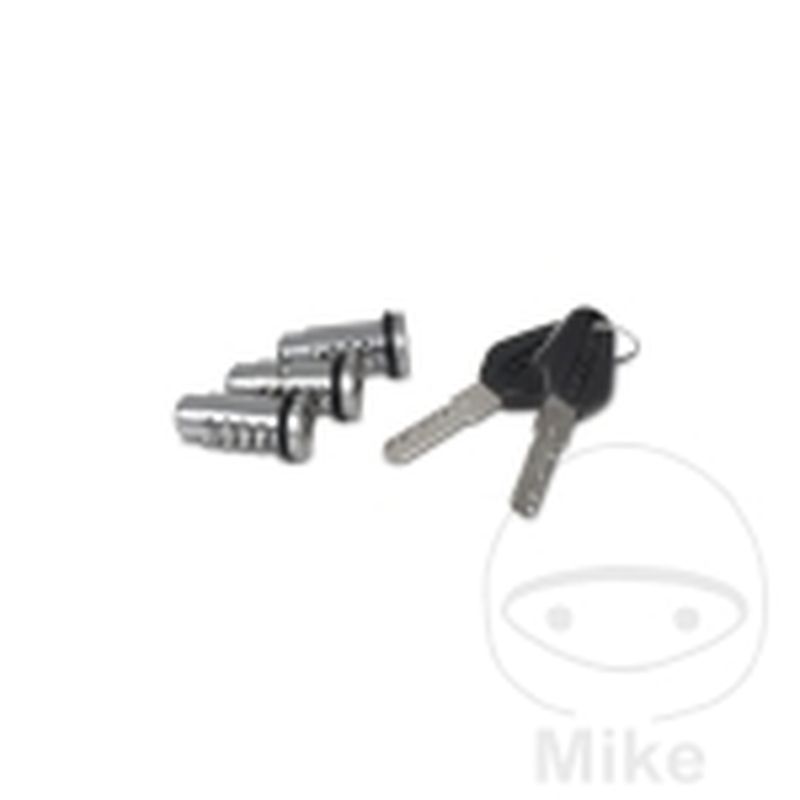 Maleta Lateral Shad Terra TR36 Derecha | Motos Camaral