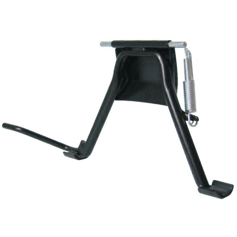 Caballete central completo BUZZETTI - motoscamaralweb.com