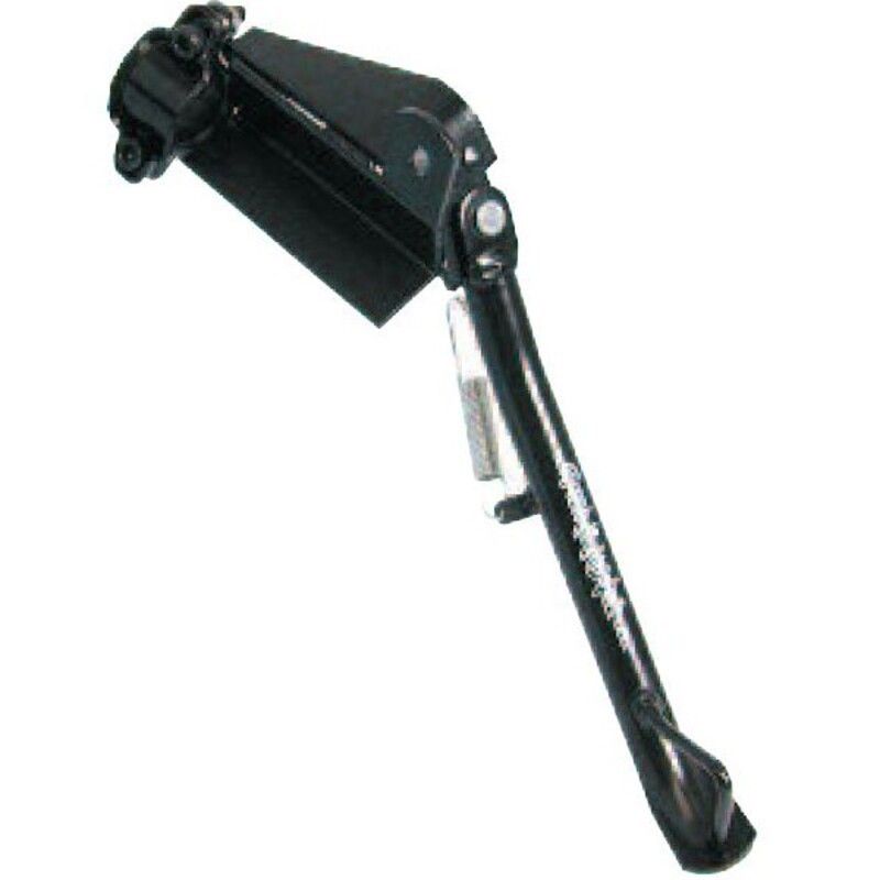 Caballete lateral BUZZETTI - motoscamaralweb.com