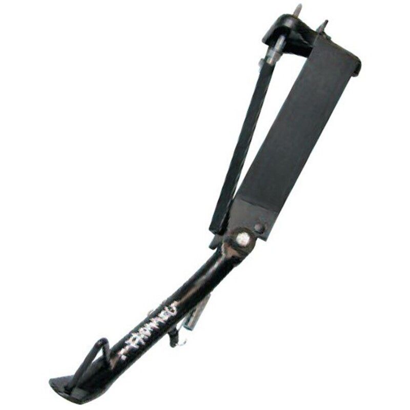 Caballete lateral BUZZETTI - motoscamaralweb.com