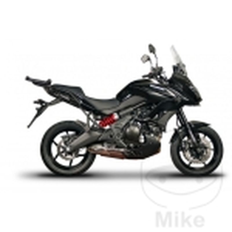 Soporte de Fijación para Baúl Shad | Accesorios Moto | Motos Camaral