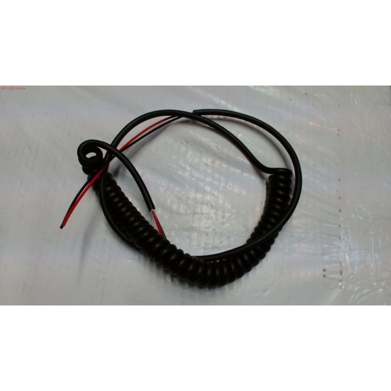 CABLE INTERIOR TUBO P.VAREADOR HARVEST PLUS 2.0- motoscamaralweb.com