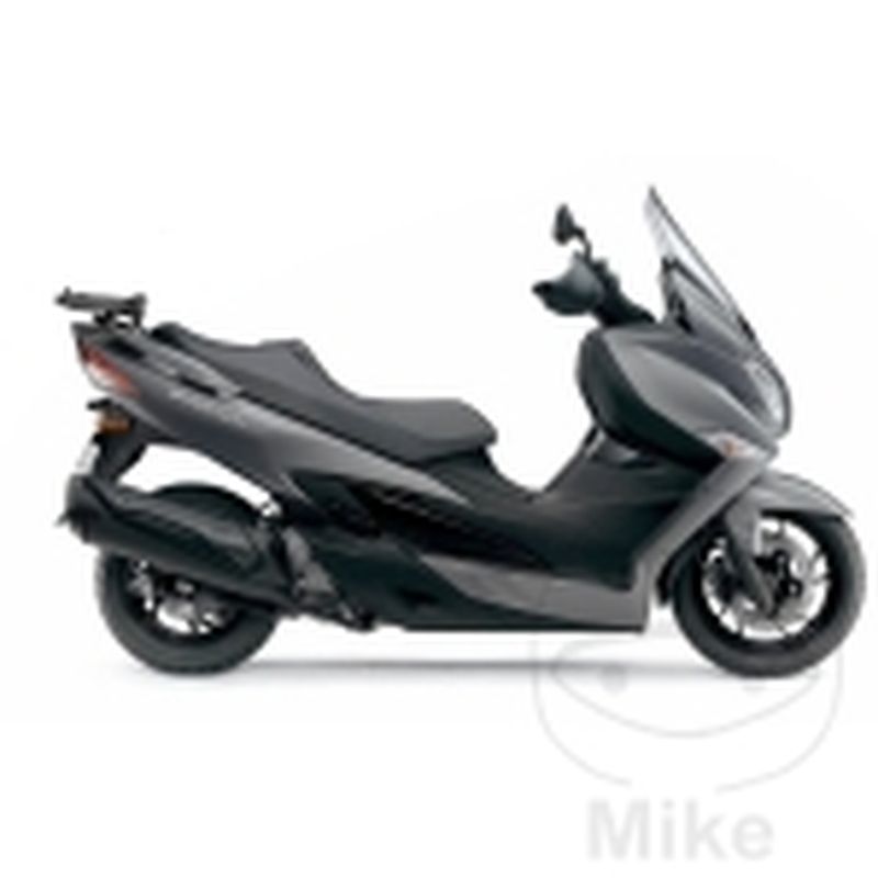 Soportes y Fijaciones para Baúles Shad | Motos Camaral