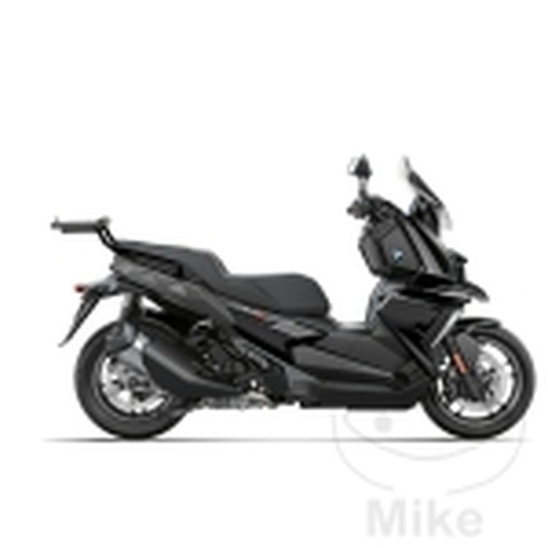 Soportes y Fijaciones para Baúles Shad | Motos Camaral