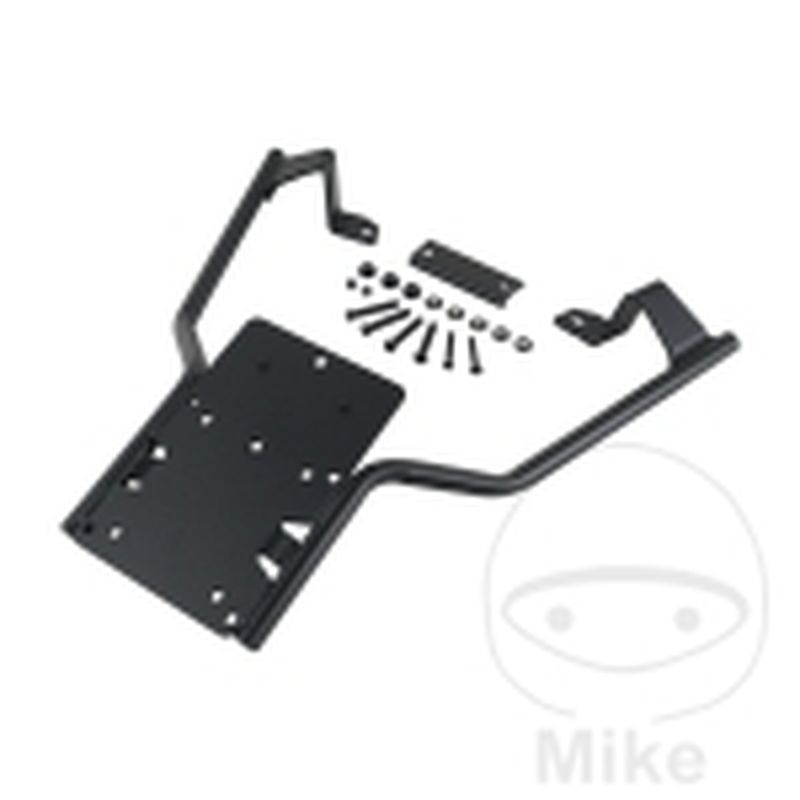 Fijación Baúl Shad 7113010 | Portaequipaje Moto | Motos Camaral