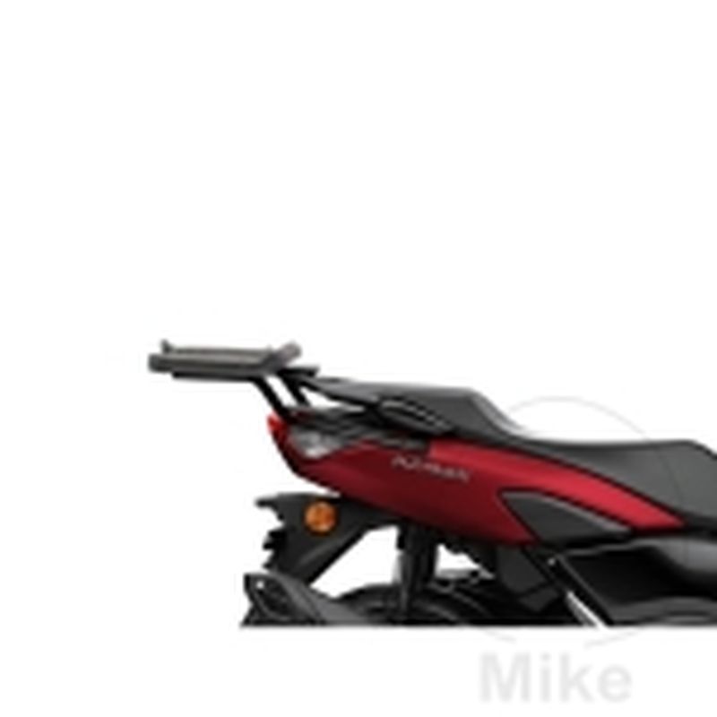 Fijación Baúl Shad 7113010 | Portaequipaje Moto | Motos Camaral
