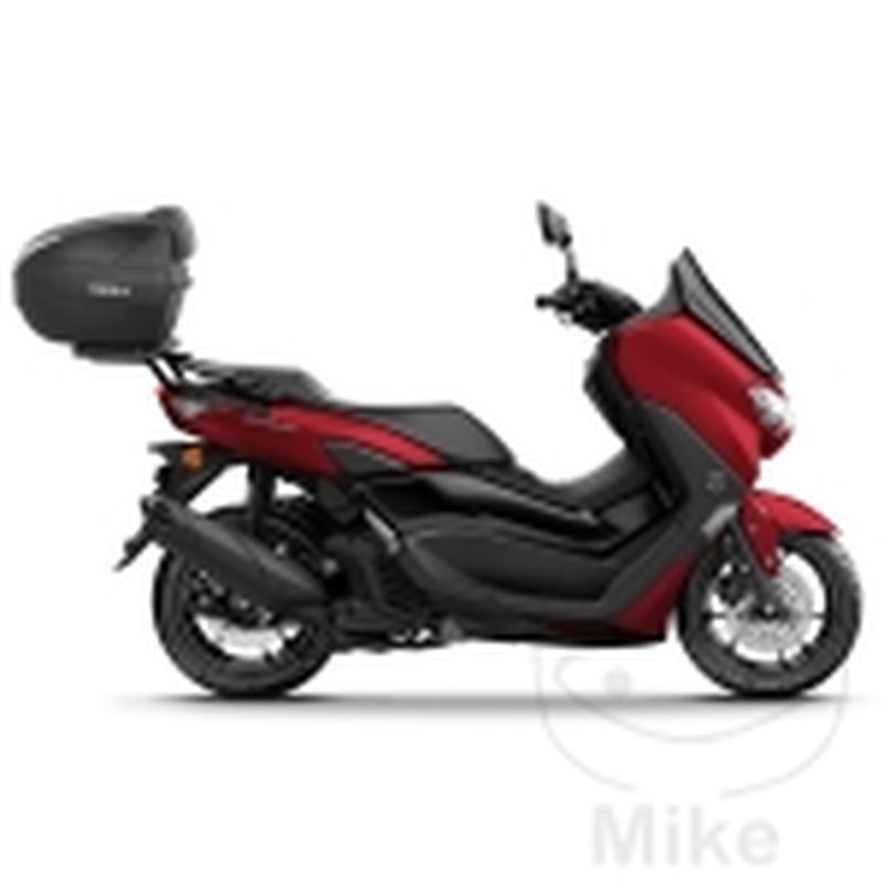 Fijación Baúl Shad 7113010 | Portaequipaje Moto | Motos Camaral