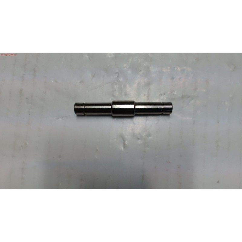 EJE PEINE P.VAREADOR HARVEST PLUS 2.0- motoscamaralweb.com