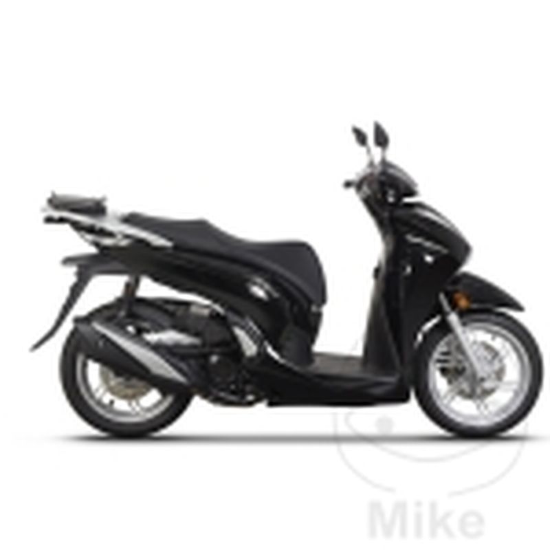 Soportes y Fijaciones para Baúl Shad | Motos Camaral
