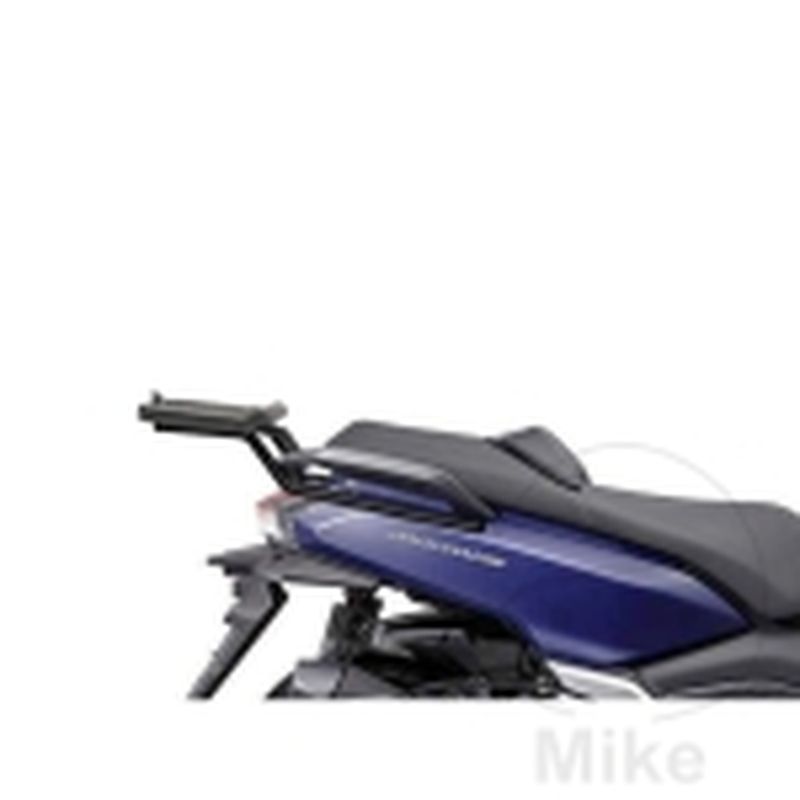 Soporte de Baúl y Portaequipajes Shad | Motos Camaral