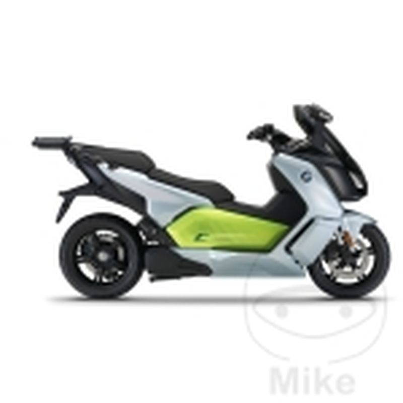 Soportes y Fijaciones para Baúles Shad | Motos Camaral
