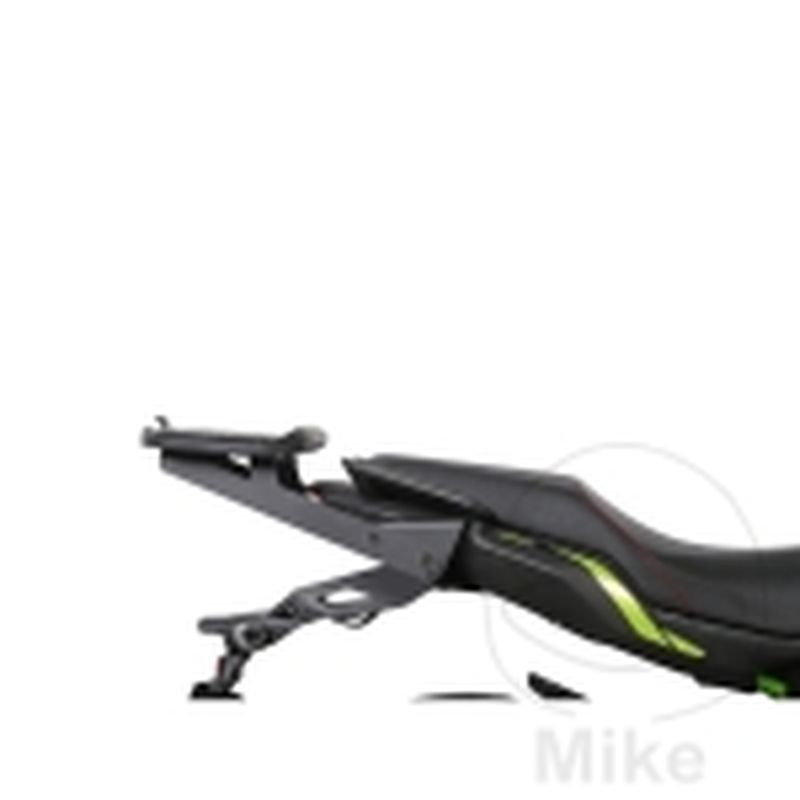 Soportes y Fijaciones para Baúl Shad | Motos Camaral