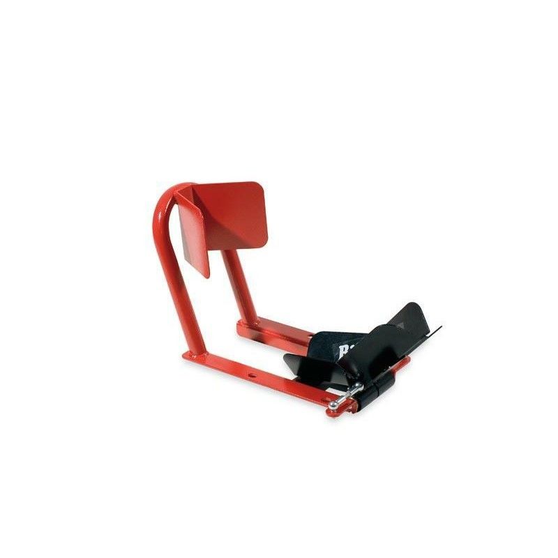 Mordaza para rueda Bike Lift W-38 C - W-38 C - motoscamaralweb.com