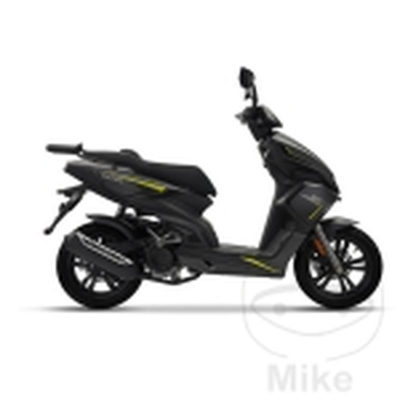 Soporte de Baúl Shad | Fijación para Maletas | Motos Camaral