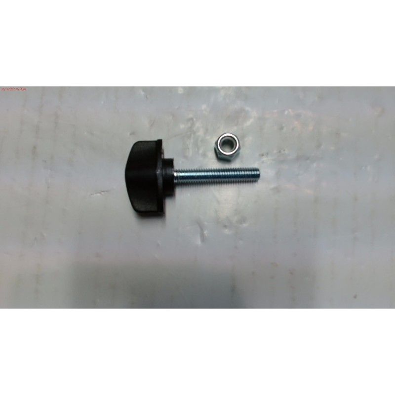 PRISIONERO P.VAREADOR HARVEST PLUS 2.0- motoscamaralweb.com