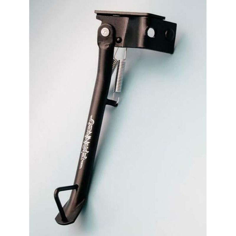 Caballete lateral BUZZETTI - motoscamaralweb.com