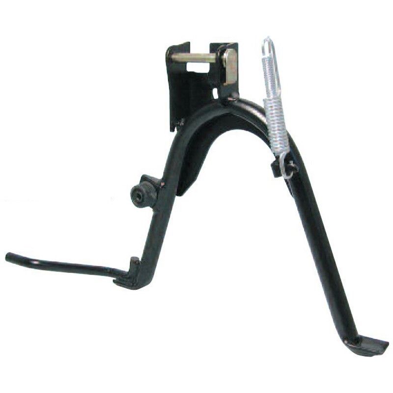 Caballete central completo BUZZETTI - motoscamaralweb.com