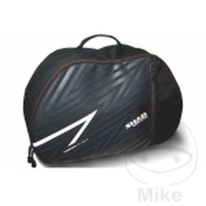 Bolsillo Interior para Baúles SH42-SH50 | Shad | Motos Camaral