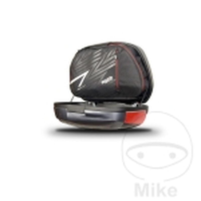 Bolsillo Interior para Baúles SH42-SH50 | Shad | Motos Camaral