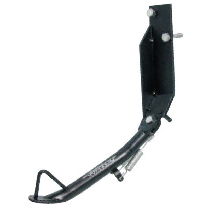 Caballete lateral rueda 12 BUZZETTI - motoscamaralweb.com