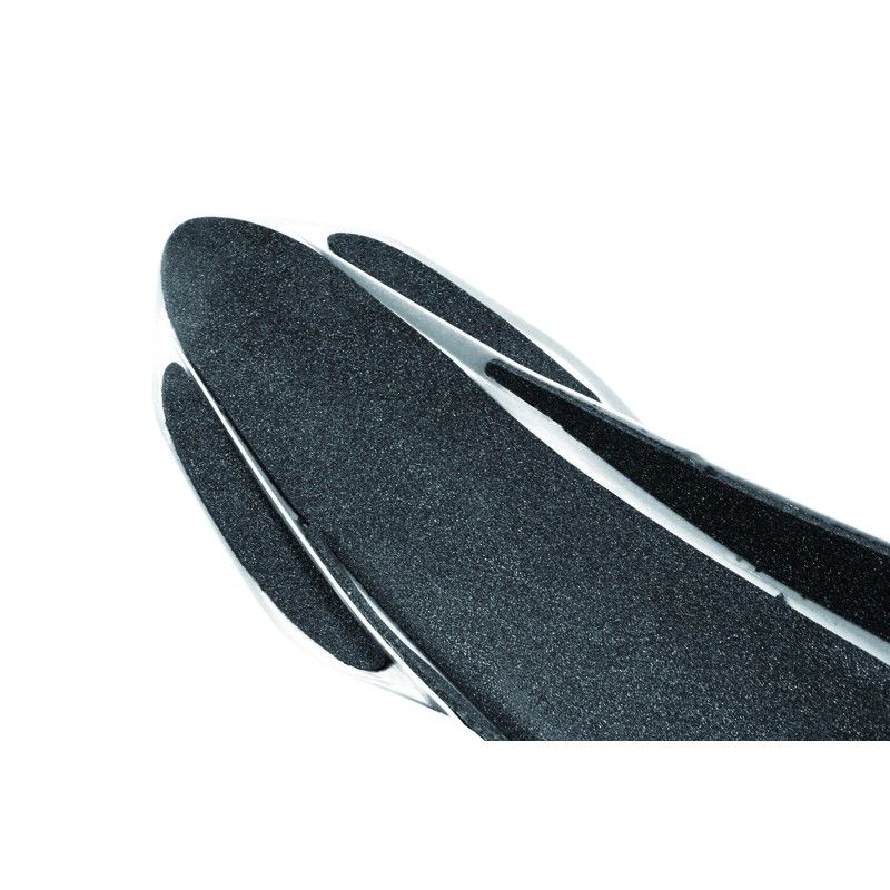 Antibarro Blackbird Universal 5086 - motoscamaralweb.com