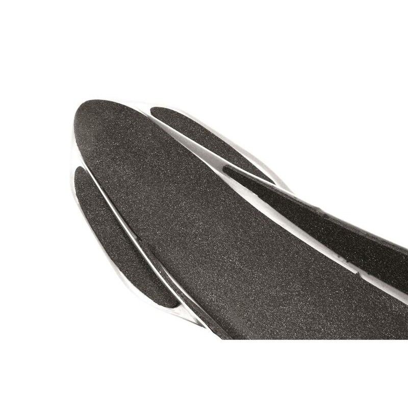 Espuma antibarro Blackbird HVA TC/FC 19 - motoscamaralweb.com