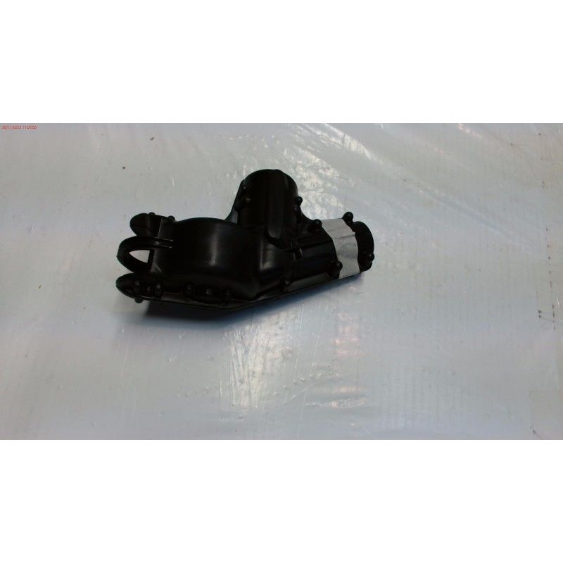 KIT CARCASAS P.VAREADOR HARVEST PLUS 2.0- motoscamaralweb.com