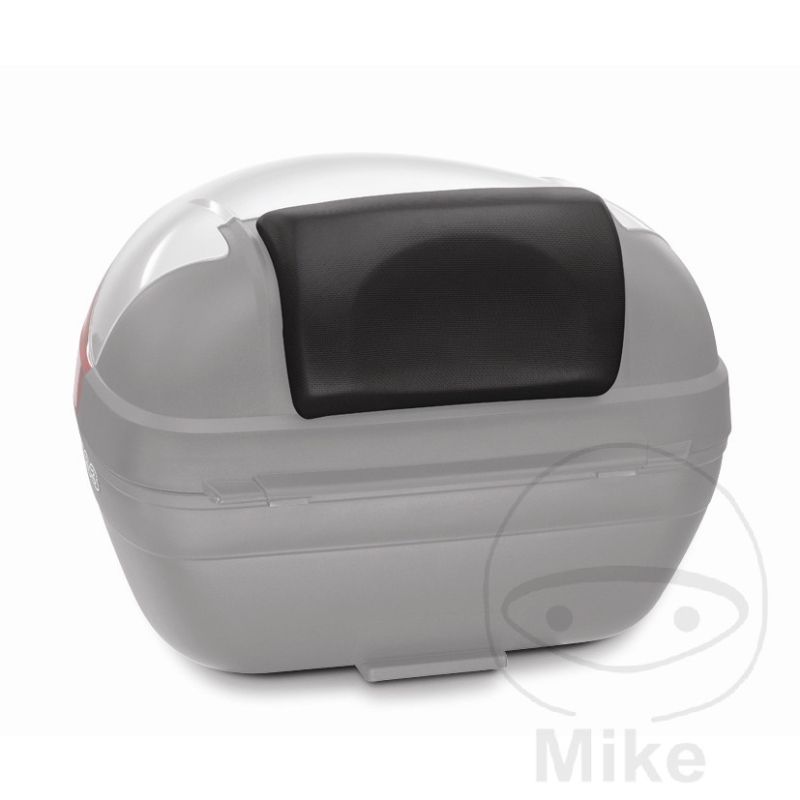 Respaldo Baúl Shad para SH29, SH33 y SH34 | Motos Camaral