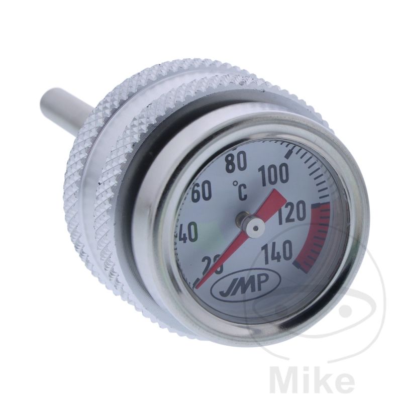 Indicador Temperatura Aceite JMP 30x1.5mm | Motos Camaral