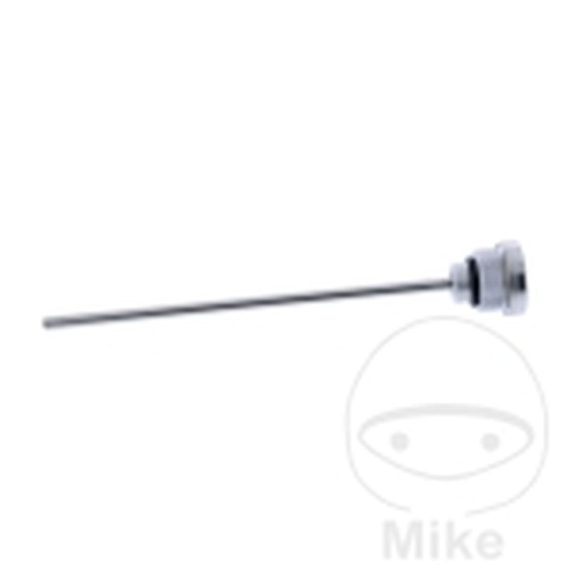 Indicador Temperatura Aceite JMP 20x1.5mm | Motos Camaral