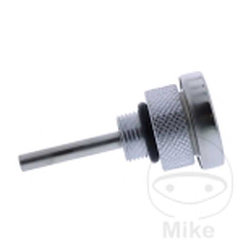 Indicador Temperatura Aceite JMP 18x1.5mm | Motos Camaral