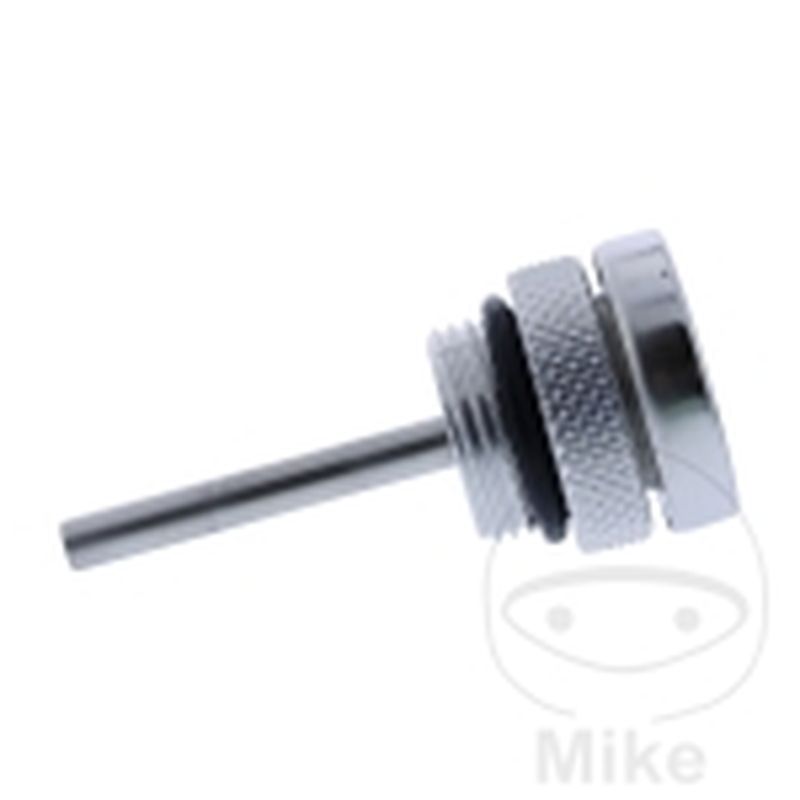 Indicador Temperatura Aceite JMP 27x2mm | Motos Camaral