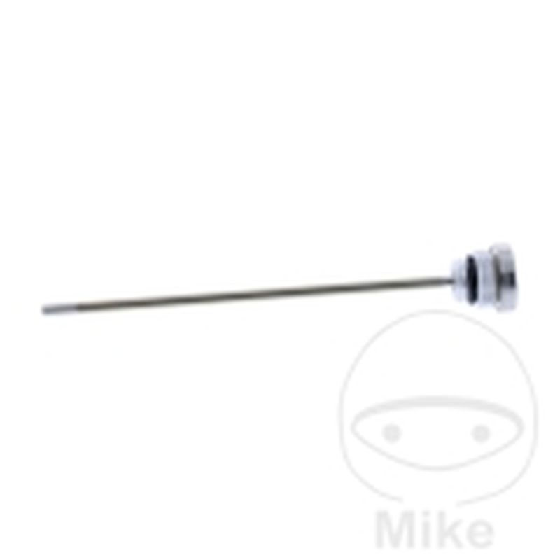 Indicador Temperatura Aceite JMP 24X3MM | Motos Camaral