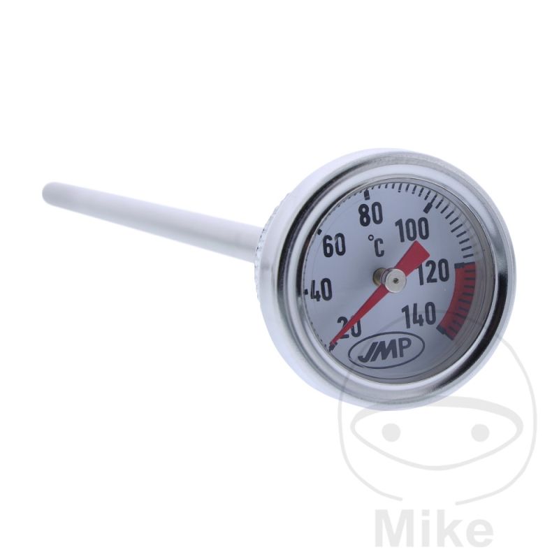 Indicador Temperatura Aceite JMP 24X3MM | Motos Camaral