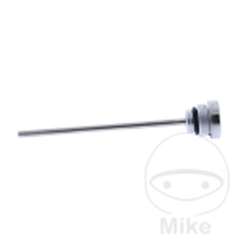 Indicador Temperatura Aceite JMP 24X3MM | Motos Camaral