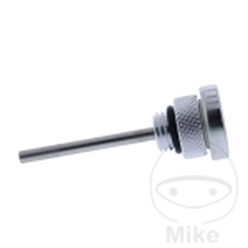 Indicador Temperatura Aceite JMP 20x2.5mm | Motos Camaral