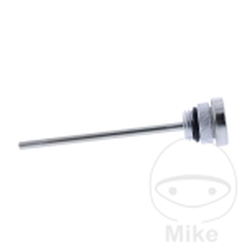 Indicador Temperatura Aceite JMP 24X3MM | Motos Camaral