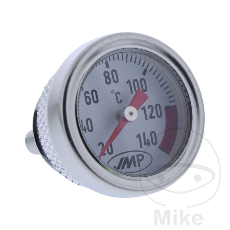 Indicador Temperatura Aceite JMP 24X3MM | Motos Camaral