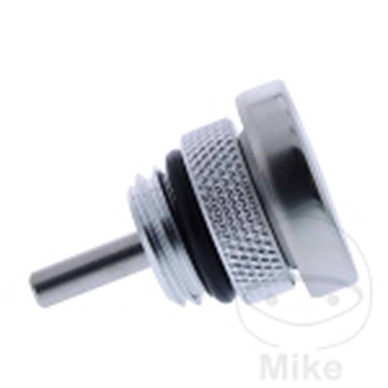 Indicador Temperatura Aceite JMP 24X3MM | Motos Camaral
