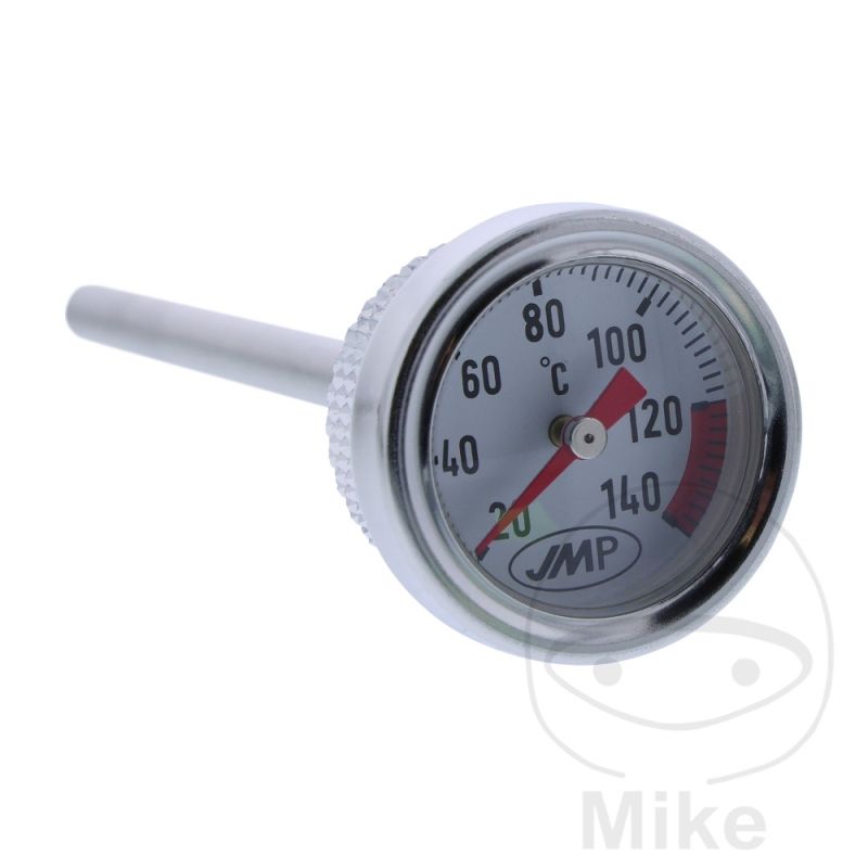 Indicador Temperatura Aceite JMP 20x1.5mm | Motos Camaral