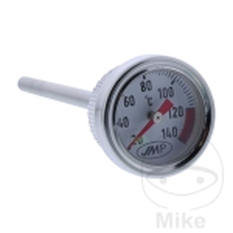 Indicador Temperatura Aceite JMP 20x1.5mm | Motos Camaral