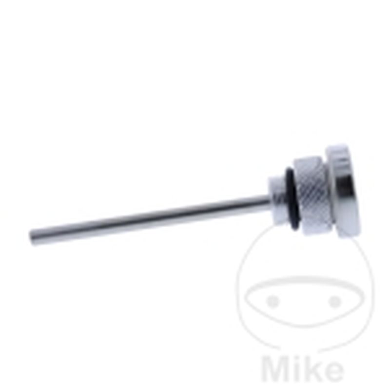 Indicador Temperatura Aceite JMP 20x1.5mm | Motos Camaral