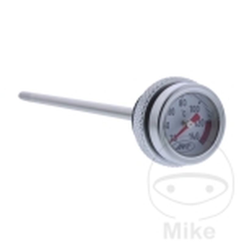 Indicador Temperatura Aceite JMP 30X2MM | Motos Camaral