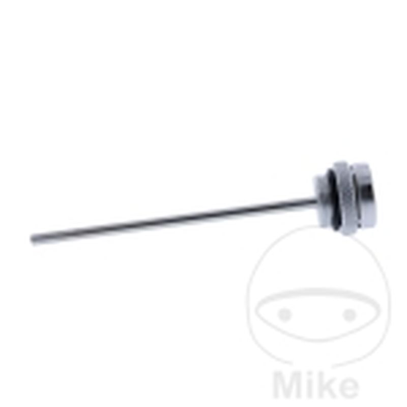 Indicador Temperatura Aceite JMP 30X2MM | Motos Camaral
