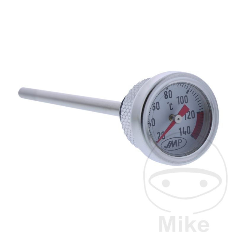 Indicador Temperatura Aceite JMP 20x2.5mm | Motos Camaral